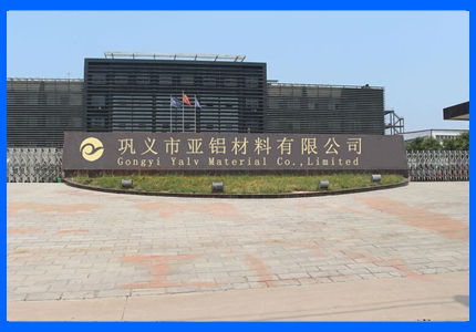 尊龙凯时