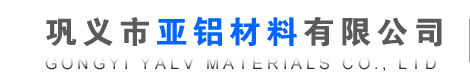 尊龙凯时