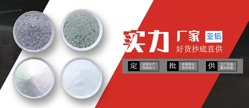 尊龙凯时ag旗舰